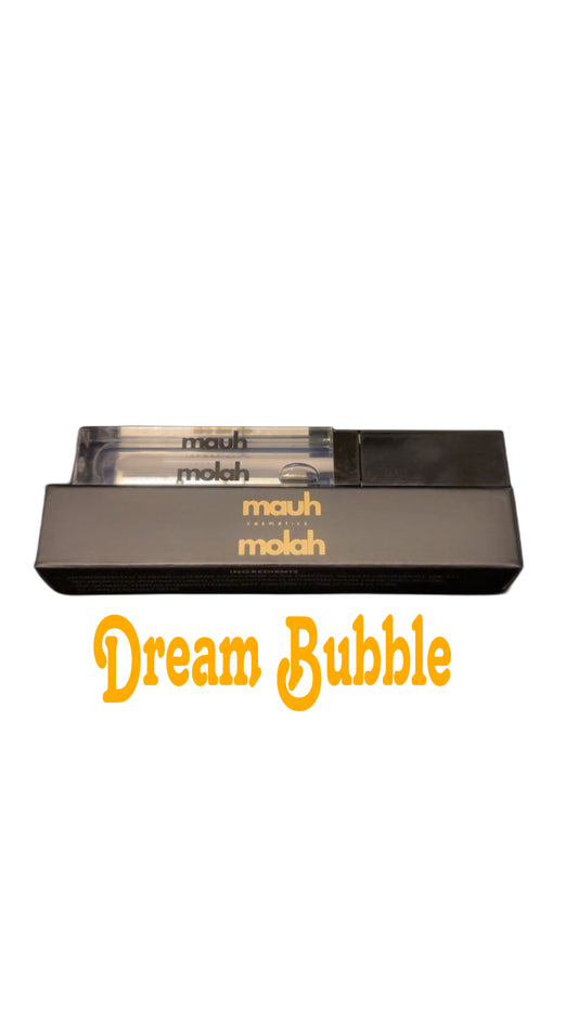 Dream Bubble