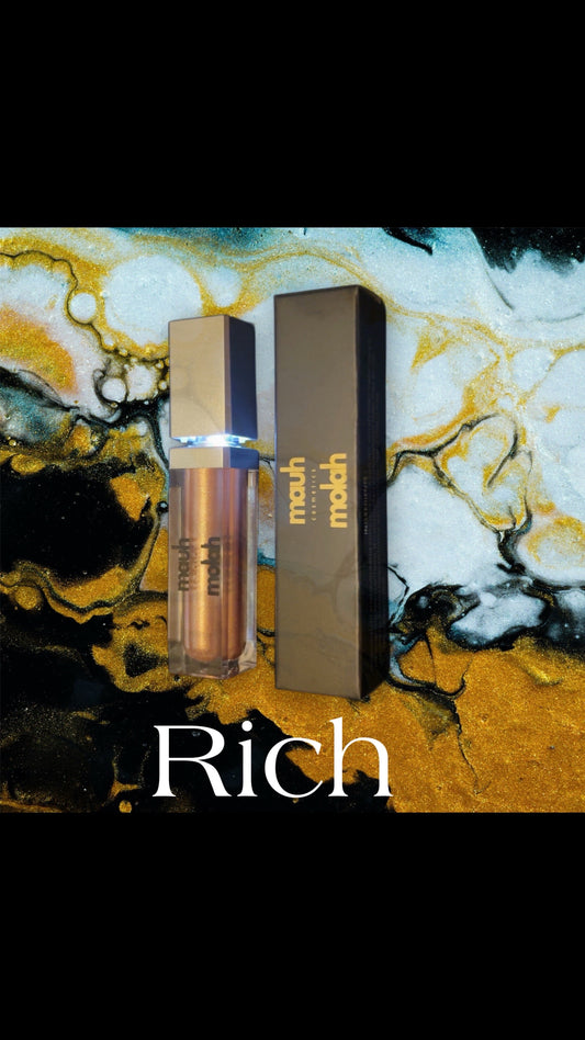 Rich