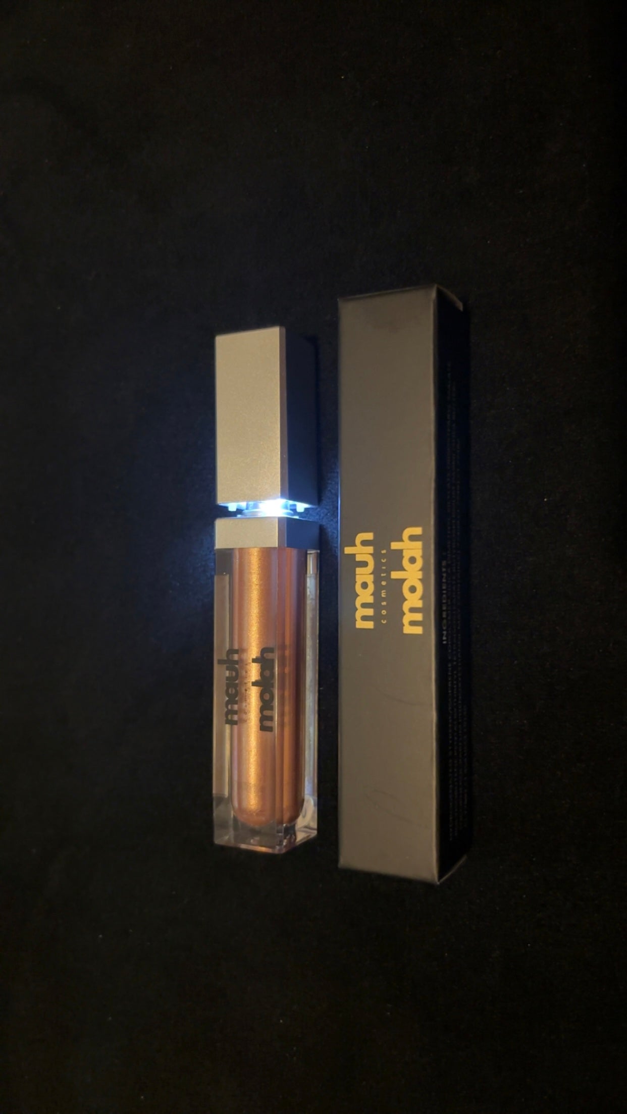 Rich