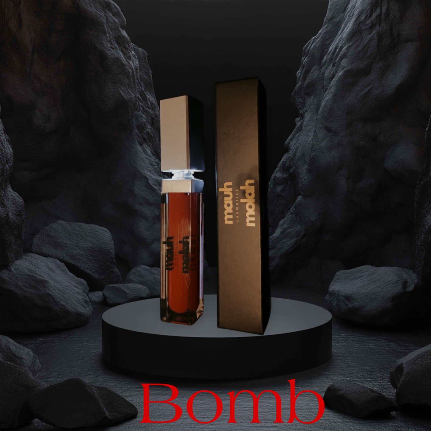 Bomb