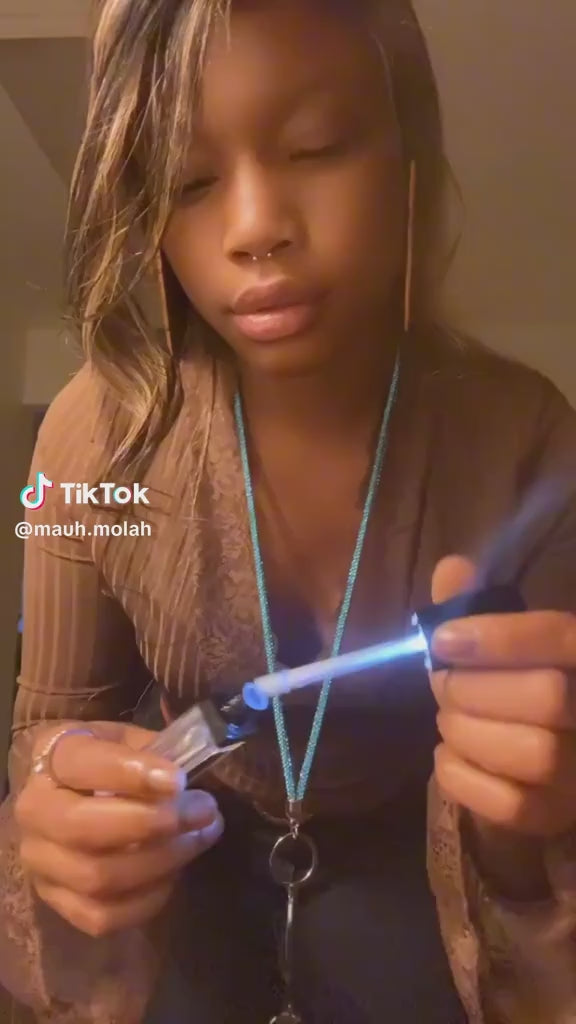 Load video: 